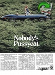 Jaguar 1974 1.jpg